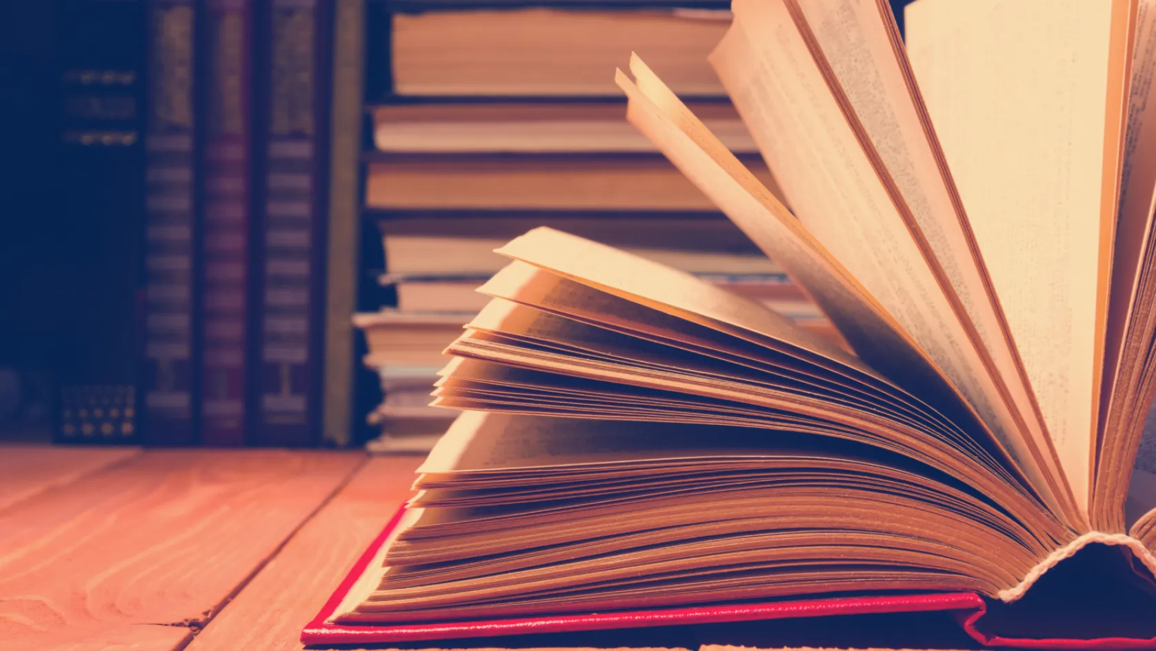 How to Thrive: Lessons From Ancient Chinese Wisdom